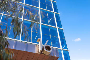 16 Marcus Clarke Street City ACT 2601 - Image 3