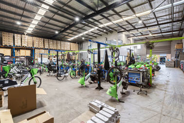 7 Burrows Road St Peters NSW 2044 - Image 3