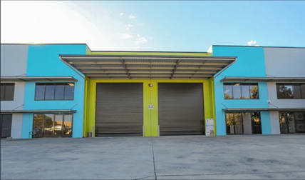 33 Nealdon Drive Meadowbrook QLD 4131 - Image 1