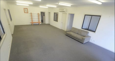 33 Nealdon Drive Meadowbrook QLD 4131 - Image 3