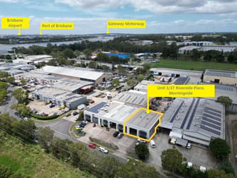 3/37 Riverside Place Morningside QLD 4170 - Image 1