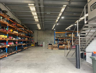 3/37 Riverside Place Morningside QLD 4170 - Image 3