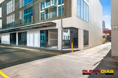 13 Coglin Street Adelaide SA 5000 - Image 1