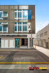 13 Coglin Street Adelaide SA 5000 - Image 2