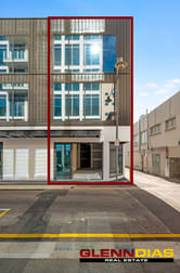 13 Coglin Street Adelaide SA 5000 - Image 2
