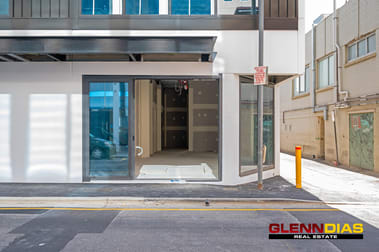 13 Coglin Street Adelaide SA 5000 - Image 3