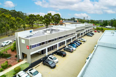 42/2-4 Picrite Close Pemulwuy NSW 2145 - Image 1