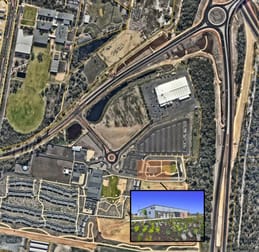 10 Clayfield Road Australind WA 6233 - Image 1