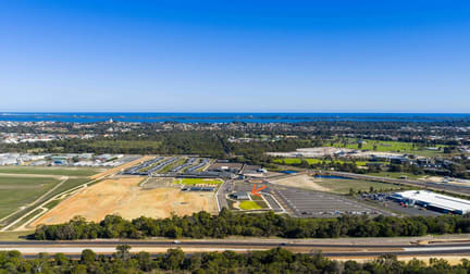 10 Clayfield Road Australind WA 6233 - Image 2
