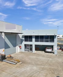 2/36 Transport Avenue Paget QLD 4740 - Image 1