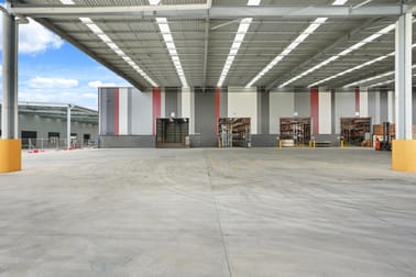 Part Warehouse 1B, 79 Fergus Lane Cranbourne West VIC 3977 - Image 3