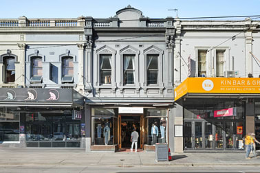 208 Chapel Street Prahran VIC 3181 - Image 1