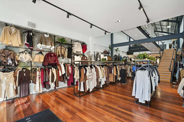 208 Chapel Street Prahran VIC 3181 - Image 2