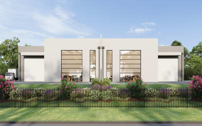 57-59 Rocla Road Traralgon VIC 3844 - Image 1