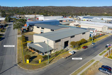 28 Ross Street Goulburn NSW 2580 - Image 1