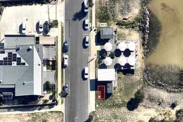 Click to view all images 67 Diamond Drive Thurgoona NSW 2640 - Image 1