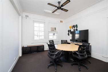 1/9 Newcastle St Rose Bay NSW 2029 - Image 3