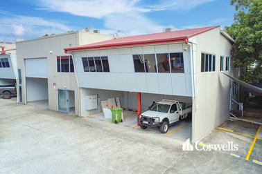 14/6-8 Enterprise Street Molendinar QLD 4214 - Image 1