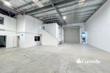 14/6-8 Enterprise Street Molendinar QLD 4214 - Image 2