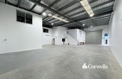 14/6-8 Enterprise Street Molendinar QLD 4214 - Image 2