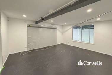 14/6-8 Enterprise Street Molendinar QLD 4214 - Image 3