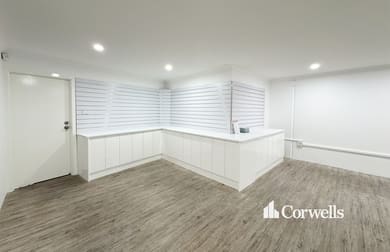 14/6-8 Enterprise Street Molendinar QLD 4214 - Image 3