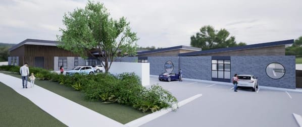 2-4 ANZAC Avenue Yarra Glen VIC 3775 - Image 1