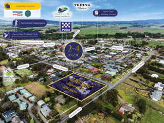 2-4 ANZAC Avenue Yarra Glen VIC 3775 - Image 3