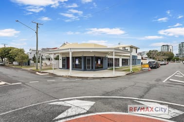 Shop 1/49 Stevenson Street Ascot QLD 4007 - Image 1