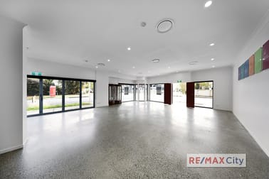 Shop 1/49 Stevenson Street Ascot QLD 4007 - Image 3