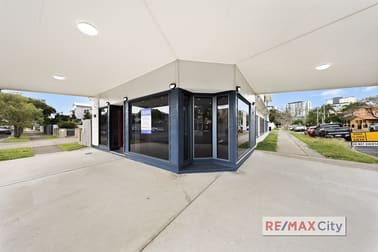 Shop 1/49 Stevenson Street Ascot QLD 4007 - Image 1
