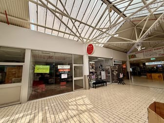 7/22 McKimmies Road Lalor VIC 3075 - Image 1