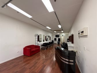 7/22 McKimmies Road Lalor VIC 3075 - Image 3