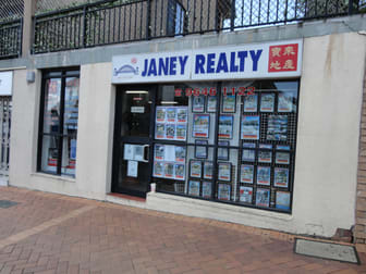 9/31 Church Lidcombe NSW 2141 - Image 1