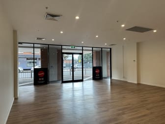 7/118-126 Princes Highway Fairy Meadow NSW 2519 - Image 1