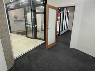 3B/118-126 Princes Highway Fairy Meadow NSW 2519 - Image 3