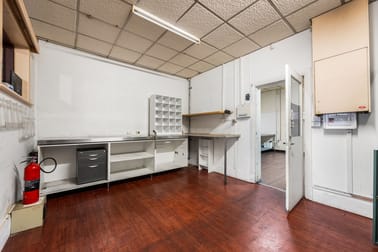 7 Commercial Street West Mount Gambier SA 5290 - Image 3