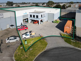 Click to view all images 23 Superior Drive Dandenong South VIC 3175 - Image 1