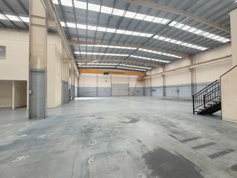 Click to view all images 23 Superior Drive Dandenong South VIC 3175 - Image 2