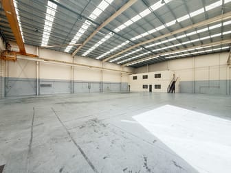 Click to view all images 23 Superior Drive Dandenong South VIC 3175 - Image 3