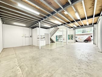 27/2 Bishop St St Peters NSW 2044 - Image 2