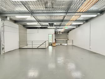 27/2 Bishop St St Peters NSW 2044 - Image 3