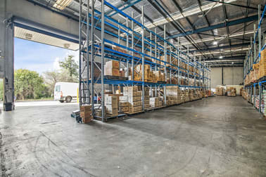 342 Chisholm Road Auburn NSW 2144 - Image 2