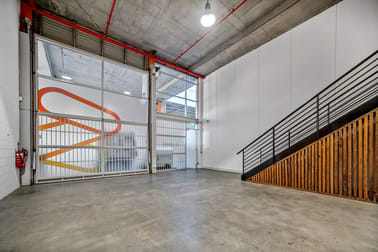 Click to view all images 21 110 Bourke Road Alexandria NSW 2015 - Image 2