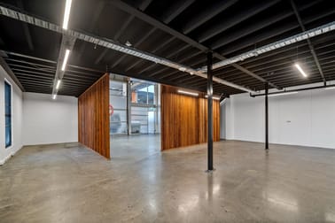 Click to view all images 21 110 Bourke Road Alexandria NSW 2015 - Image 3