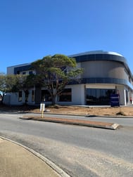 102 Tuckey Street Mandurah WA 6210 - Image 2
