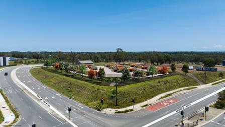 14 Eastwood Road Leppington NSW 2179 - Image 1