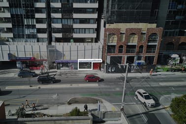 2A/50 High Street Preston VIC 3072 - Image 1