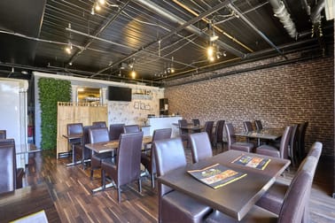 2A/50 High Street Preston VIC 3072 - Image 3