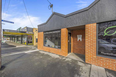 1215 Sturt Street Ballarat Central VIC 3350 - Image 2